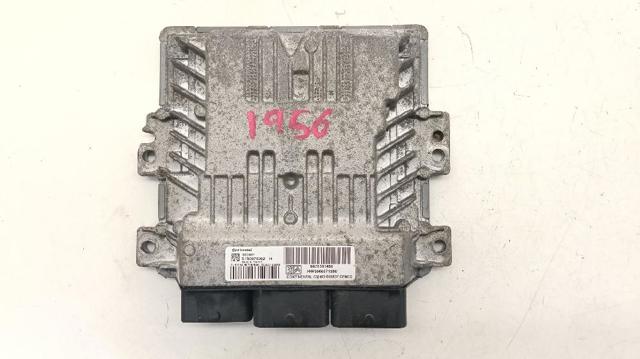 9675391480 Peugeot/Citroen