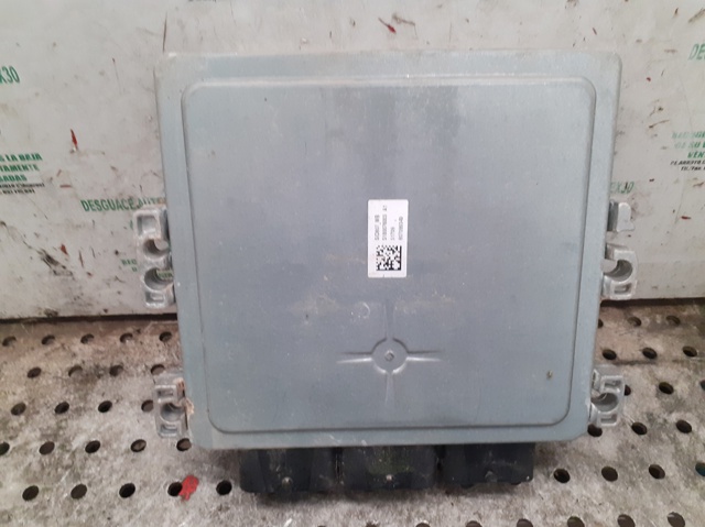 9675391480 Peugeot/Citroen