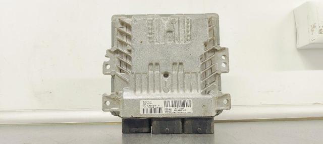 9675391480 Peugeot/Citroen
