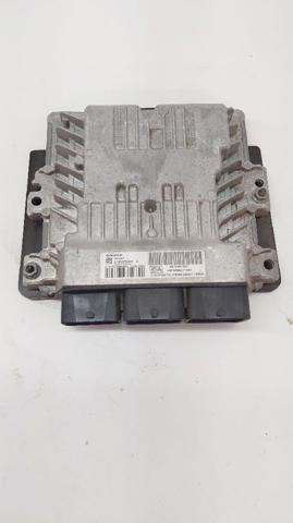 9675391480 Peugeot/Citroen
