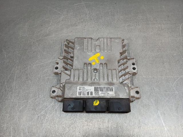 9675391480 Peugeot/Citroen