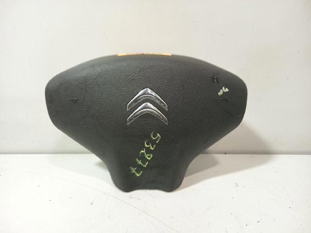 96753921ZD Peugeot/Citroen