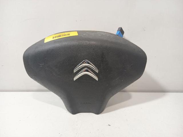 96753921ZD Peugeot/Citroen