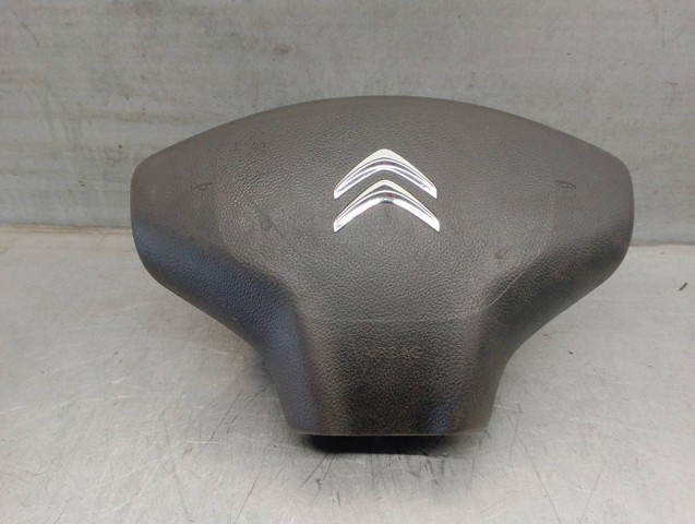 96753921ZD Peugeot/Citroen