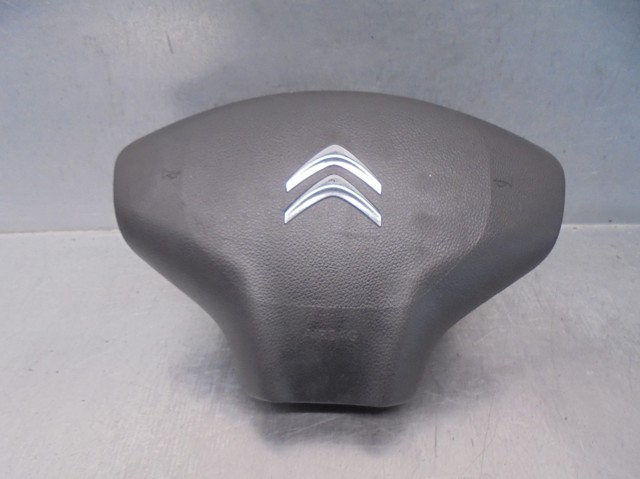 96753921ZD Peugeot/Citroen