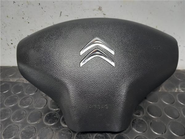 96753921ZD Peugeot/Citroen