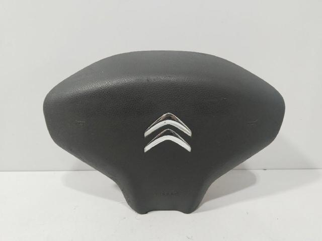 96753921ZD Peugeot/Citroen
