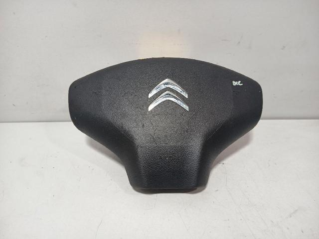 96753921ZD Peugeot/Citroen