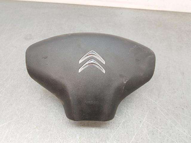 96753921ZD Peugeot/Citroen
