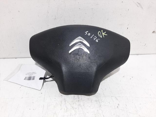 96753921ZD Peugeot/Citroen