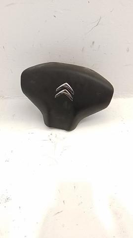 96753921ZD Peugeot/Citroen