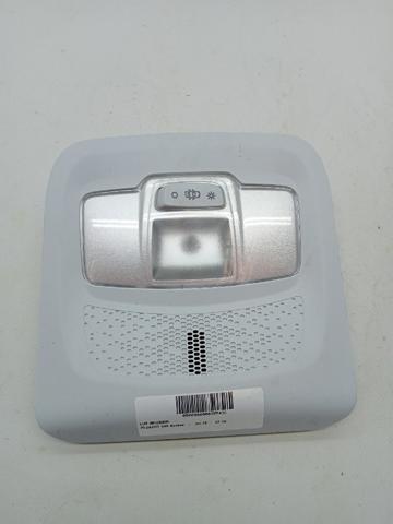 96754056PR Peugeot/Citroen