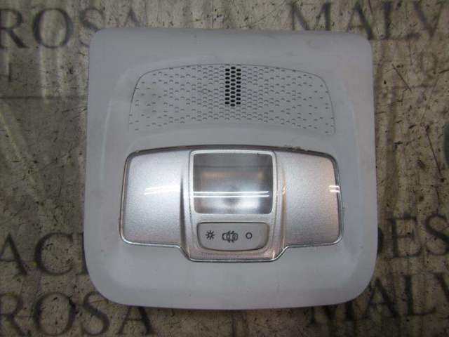 96754056PR Peugeot/Citroen