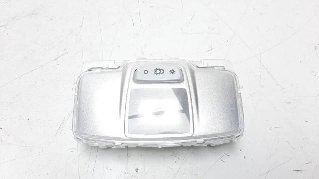 96754056PR Peugeot/Citroen