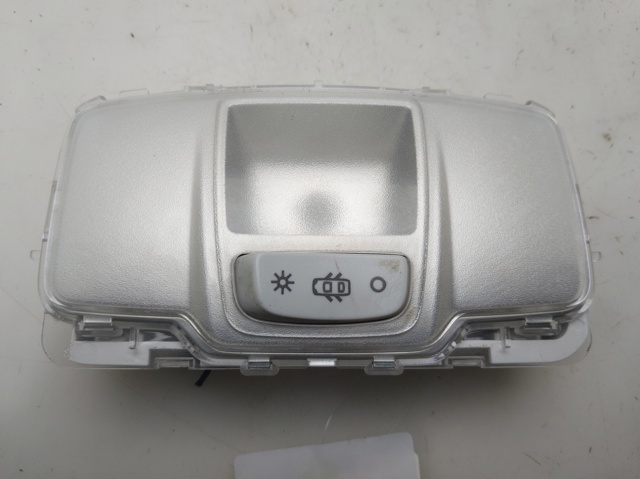 96754056PR Peugeot/Citroen