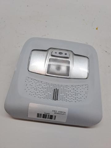 96754056PR Peugeot/Citroen