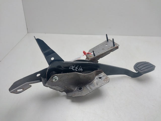 9675406180 Peugeot/Citroen