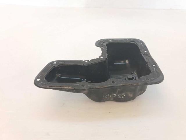 9675431880 Peugeot/Citroen