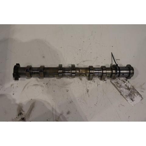 Árvore distribuidora de motor de admissão 9675437180 PEUGEOT