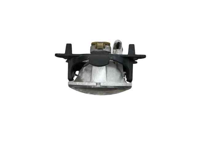 9675450980 Peugeot/Citroen