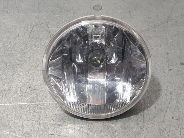9675450980 Peugeot/Citroen