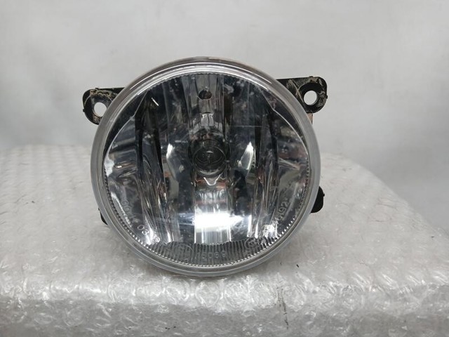 9675450980 Peugeot/Citroen