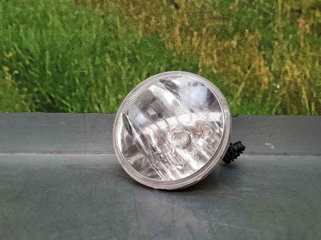 9675450980 Peugeot/Citroen