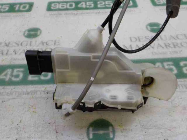 9675505180 Peugeot/Citroen