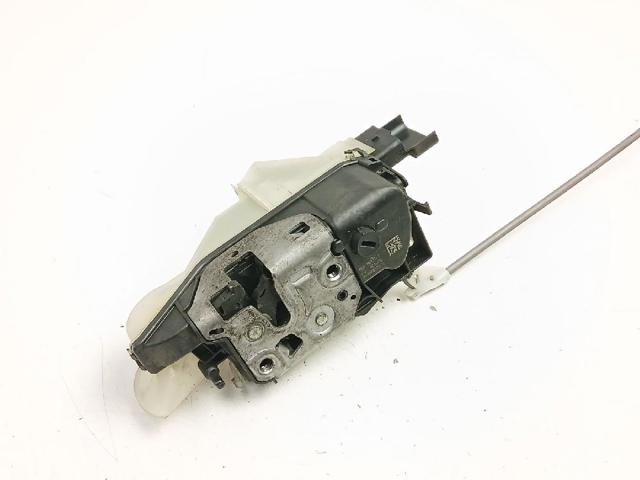 9675505180 Peugeot/Citroen
