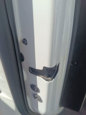 9675505180 Peugeot/Citroen