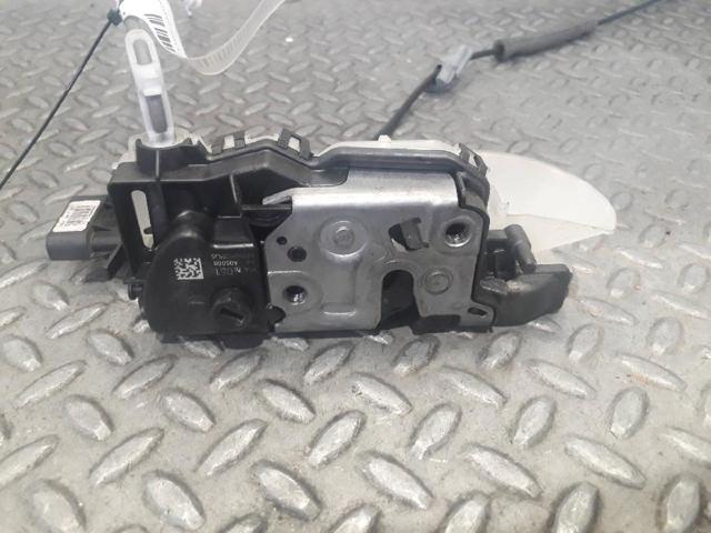 9675505180 Peugeot/Citroen