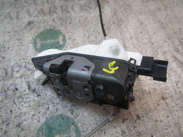 9675505180 Peugeot/Citroen