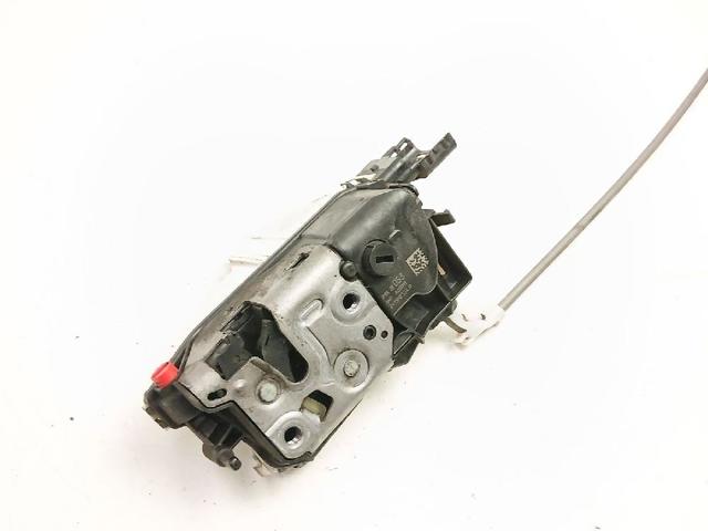 9675505380 Peugeot/Citroen