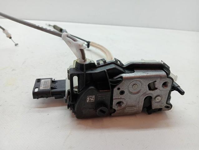 9675505380 Peugeot/Citroen