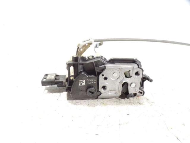 9675505380 Peugeot/Citroen