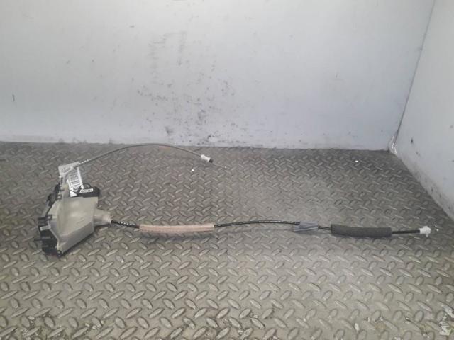 9675505380 Peugeot/Citroen