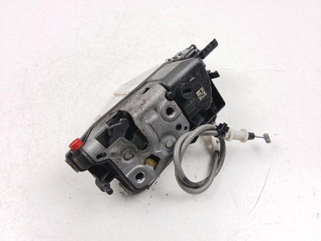 9675505380 Peugeot/Citroen