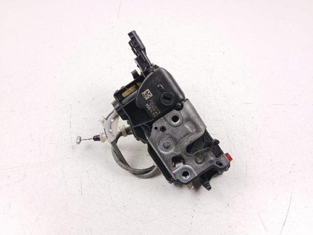 9675505480 Peugeot/Citroen