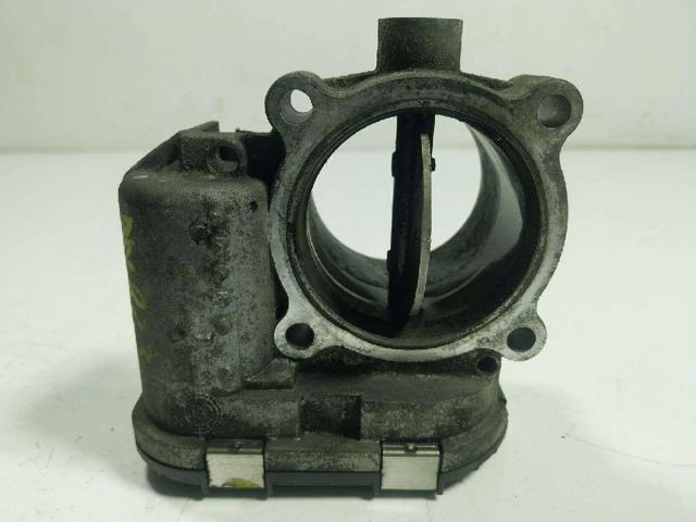 9675516380 Peugeot/Citroen
