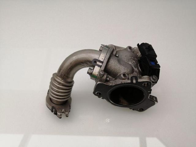 9675541980 Ford