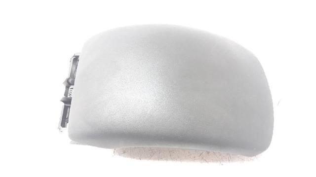 96755551ZD Peugeot/Citroen