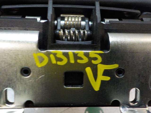 96755551ZD Peugeot/Citroen