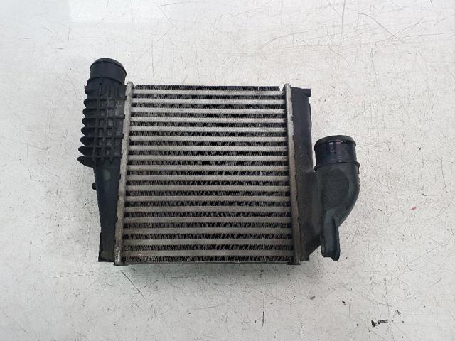 9675627980 Fiat/Alfa/Lancia