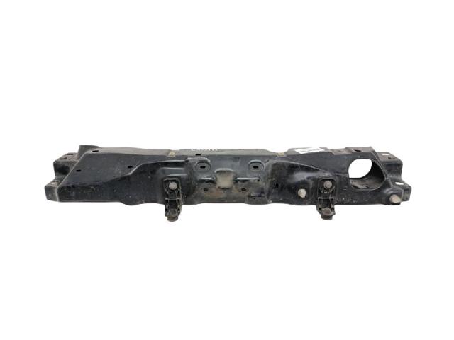 9675630080 Peugeot/Citroen