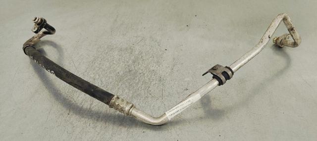 9675635380 Peugeot/Citroen