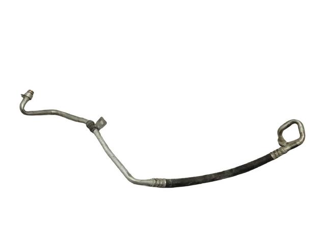 9675635380 Peugeot/Citroen