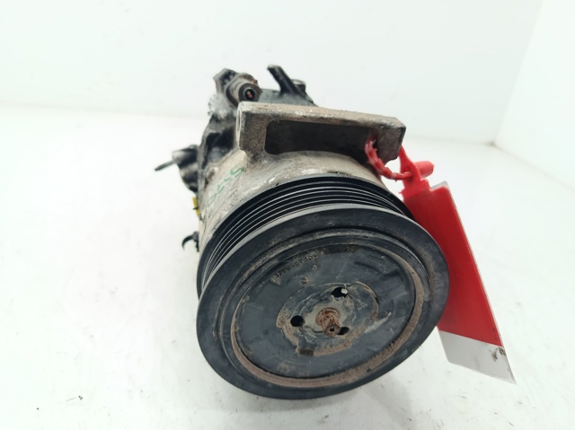 9675655880 Opel