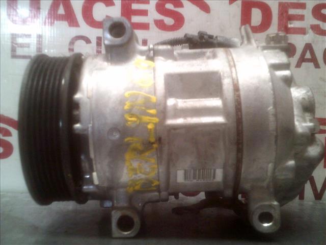 9675655880 Peugeot/Citroen
