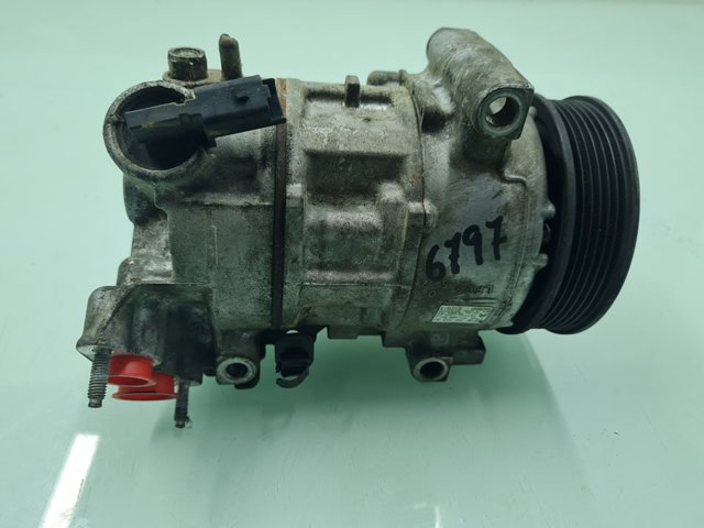 9675655880 Peugeot/Citroen