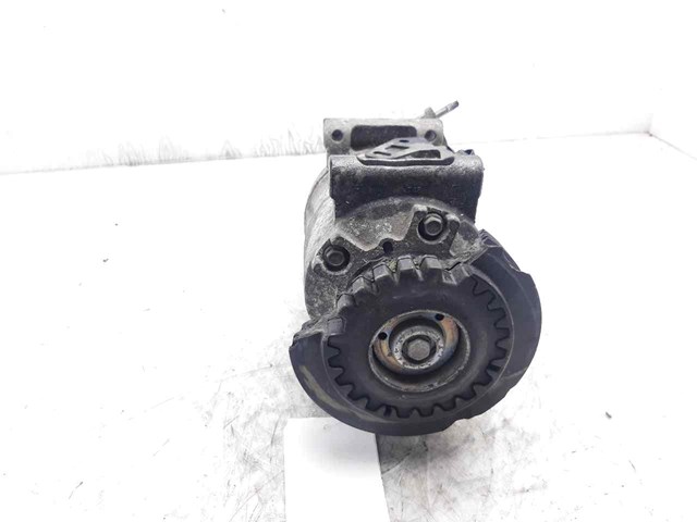 9675657880 Peugeot/Citroen